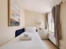 Three Bedroom House