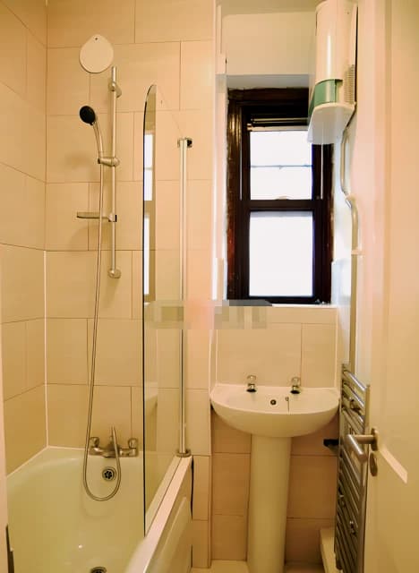 UM-65 Alverstone House image