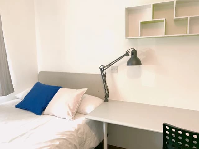 Room 1