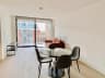 1 Bedroom 1 Bathroom