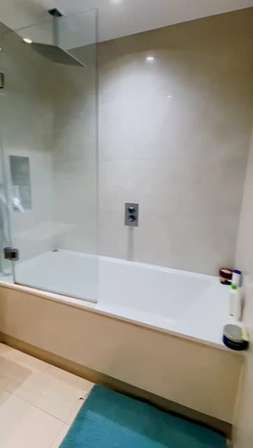 2 Bedroom 2 Bathroom