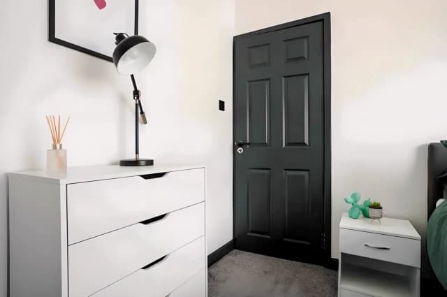 Traditional 3 bed Scouse House - 5 mins to Anfield