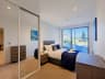 Two Bed Two Bath