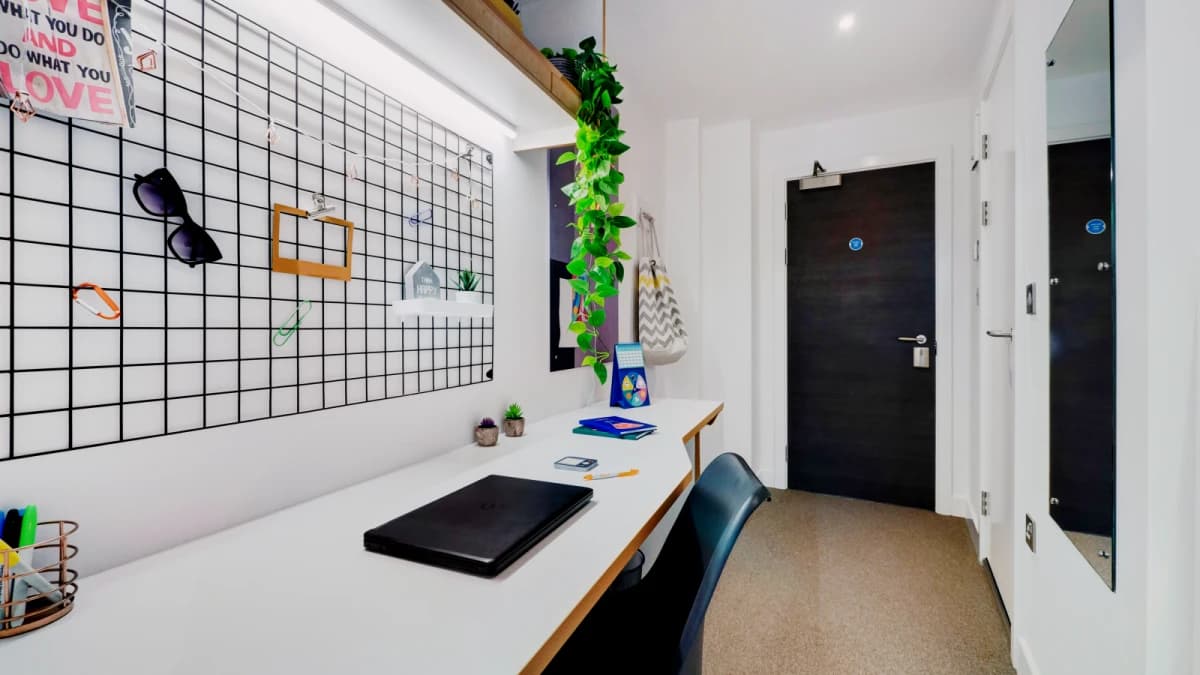 Bronze  En-Suite