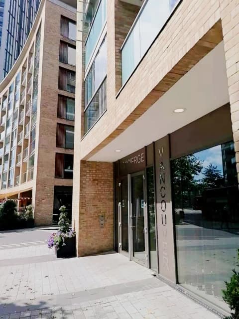 Vancouver House image 2