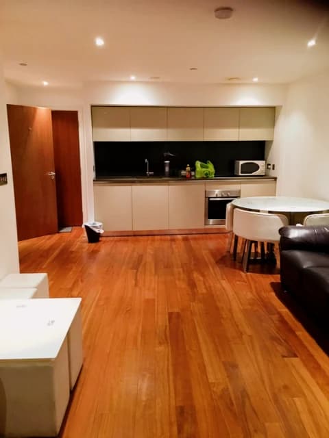 City Loft B20 image 4