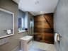Two Bed Two Bath