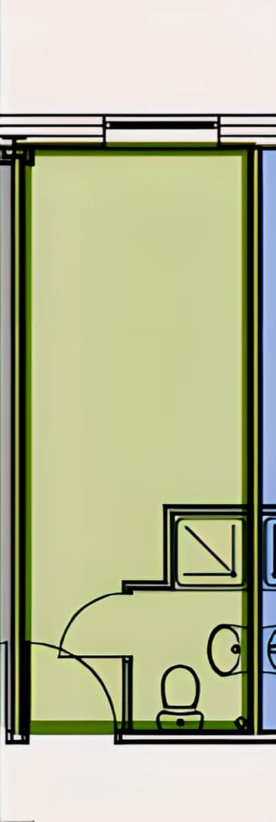 iQ Brocco image