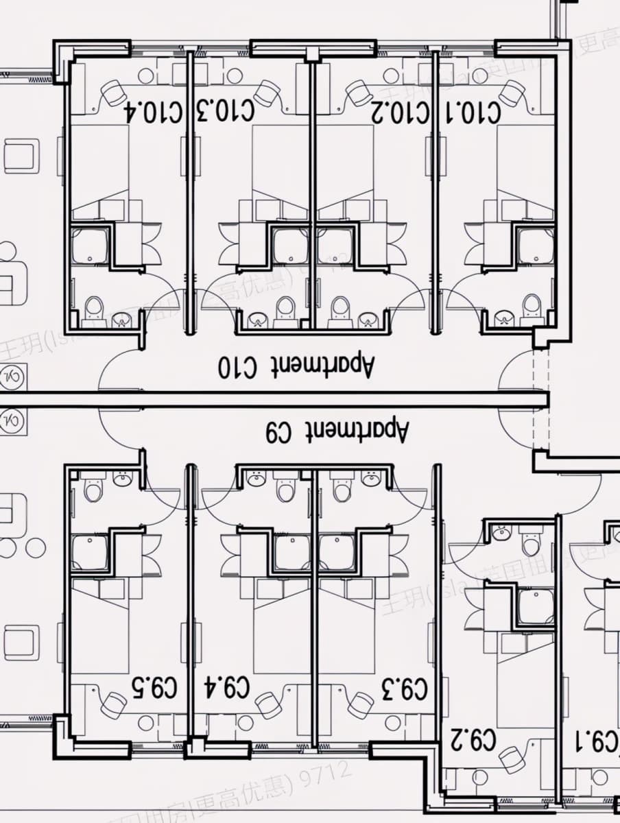 Aspect 3 image