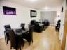 Standard One Bedroom Apartment