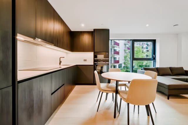 GS-Hawksbury Heights