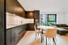 2 Bedroom 2 Bathroom Apt205