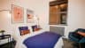 2 Bed 2 Bath