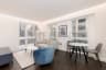 1 Bedroom 1 Bathroom