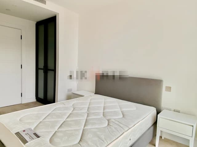 1 Bedroom 1 Bathroom