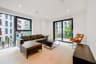 2 Bedroom 2 Bathroom Apt205