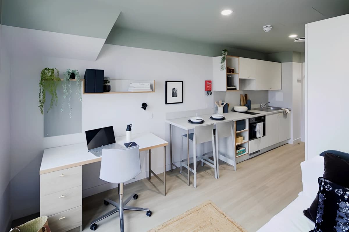 Silver Studio