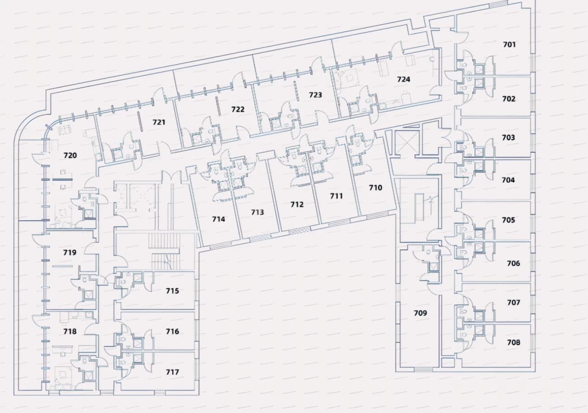 The Laceworks image