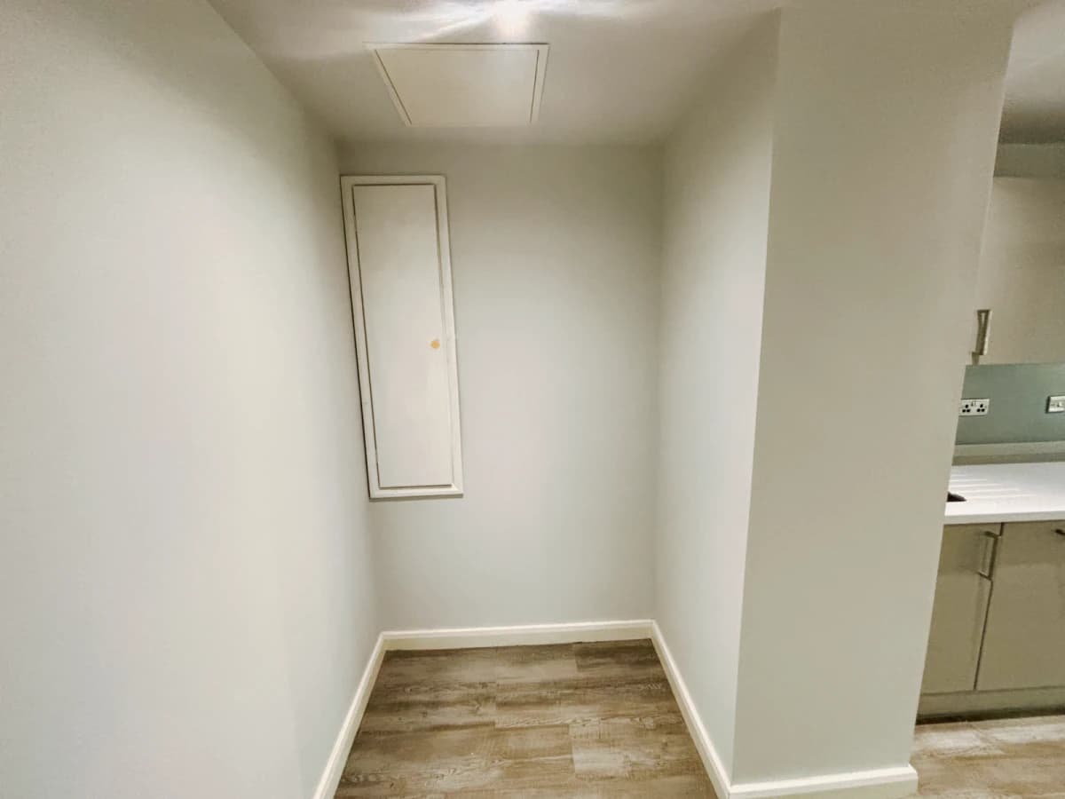 8 West Walk image