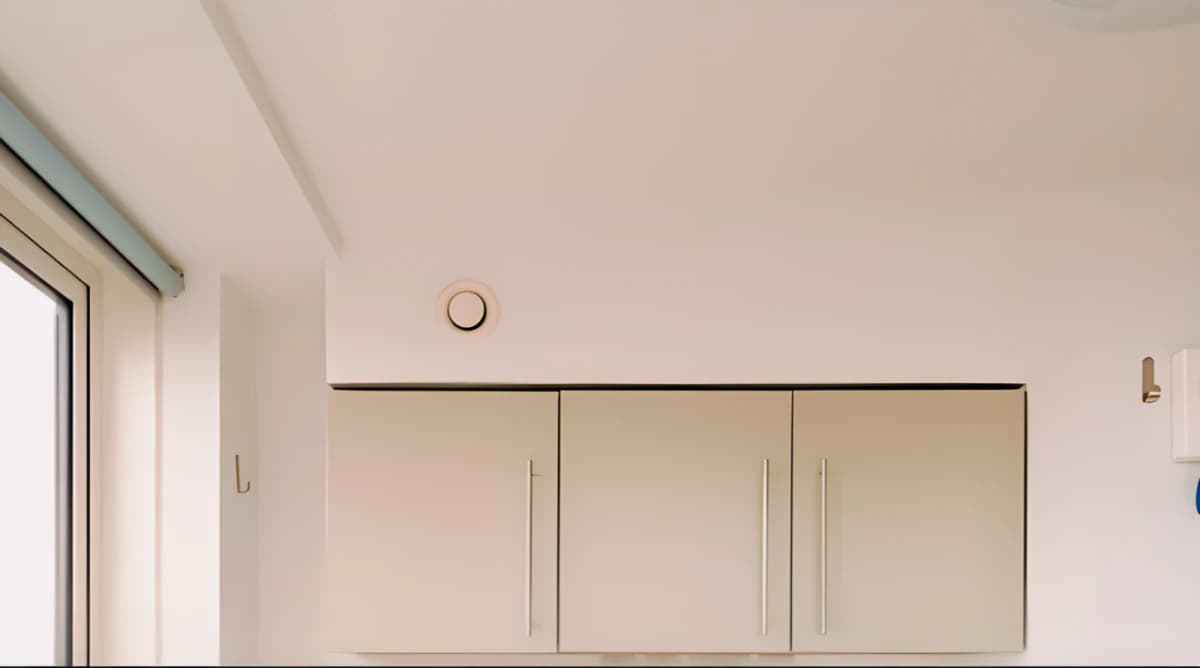 Portchester House image