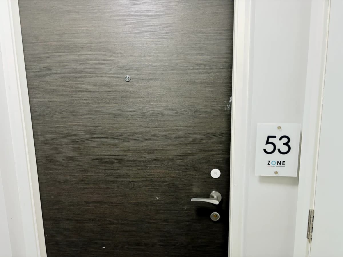 8 West Walk image