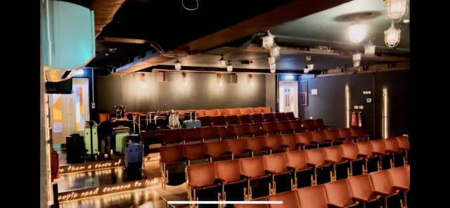 The Stay Club Kentish Town image 3