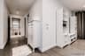 2 Bedroom 1 Bathroom Flat 603