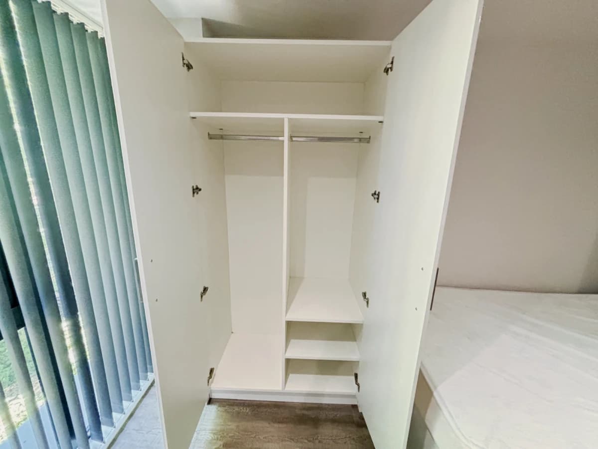 8 West Walk image