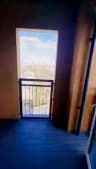 1 Bedroom 1 Bathroom Flat 126