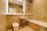 1 Bedroom 1 bathroom