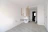 1 Bedroom 1 bathroom