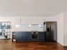 Penthouse Apartment - Balcony
