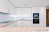 2 Bedroom 2 Bathroom