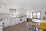 4 Bedrooms 4 bathrooms