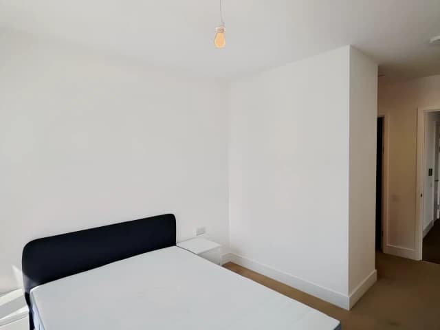 2 Bedroom 2 Bathroom