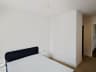 2 Bedroom 2 Bathroom