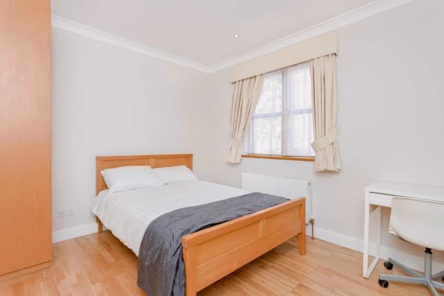 3 Bedroom 3 Bathroom