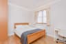 3 Bedroom 3 Bathroom