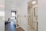 4 Bedrooms 4 bathrooms