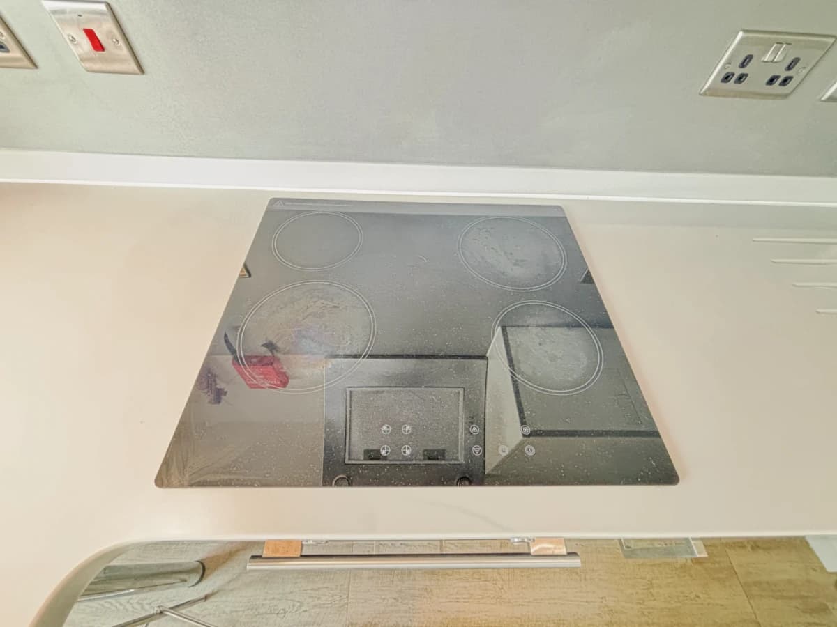 8 West Walk image