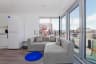 4 Bedrooms 4 bathrooms