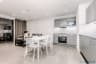 2 Bedroom 1 Bathroom Flat 603