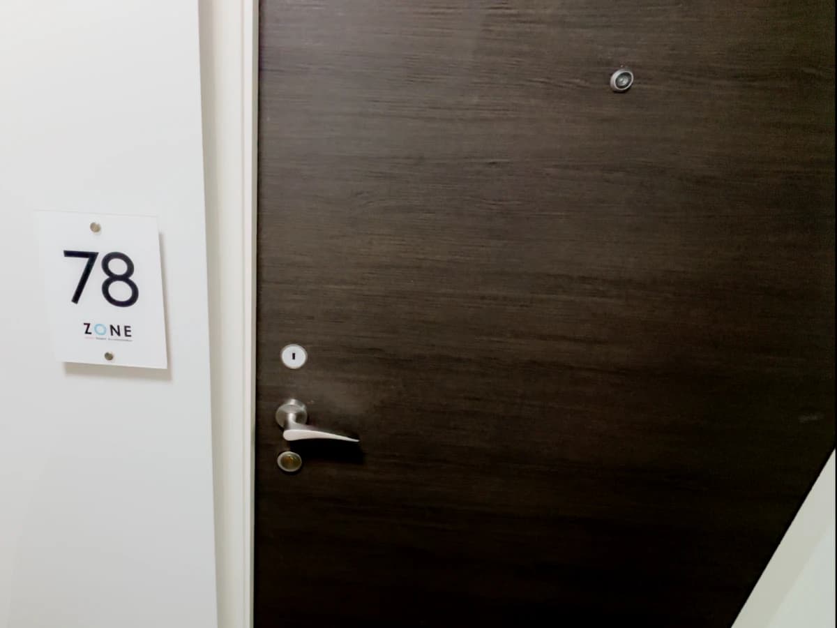 8 West Walk image