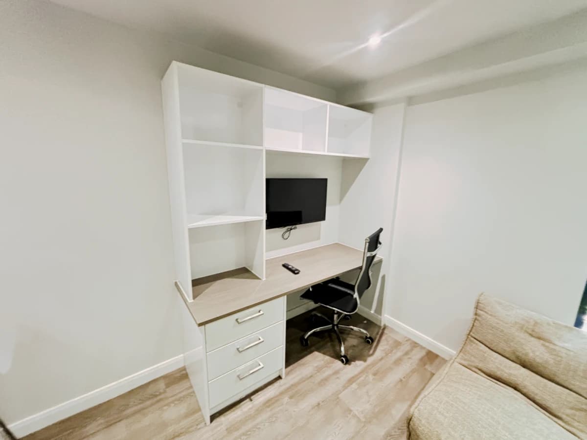 8 West Walk image