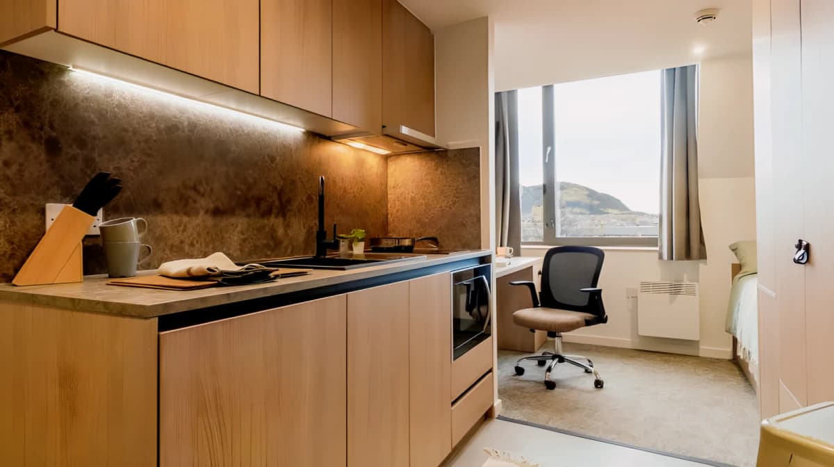 Silver Studio Plus