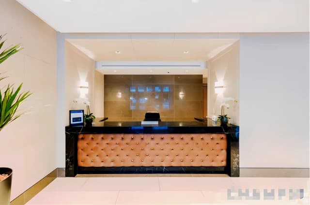 CM-Temple House image