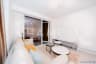 2 Bedroom 2 Bathroom