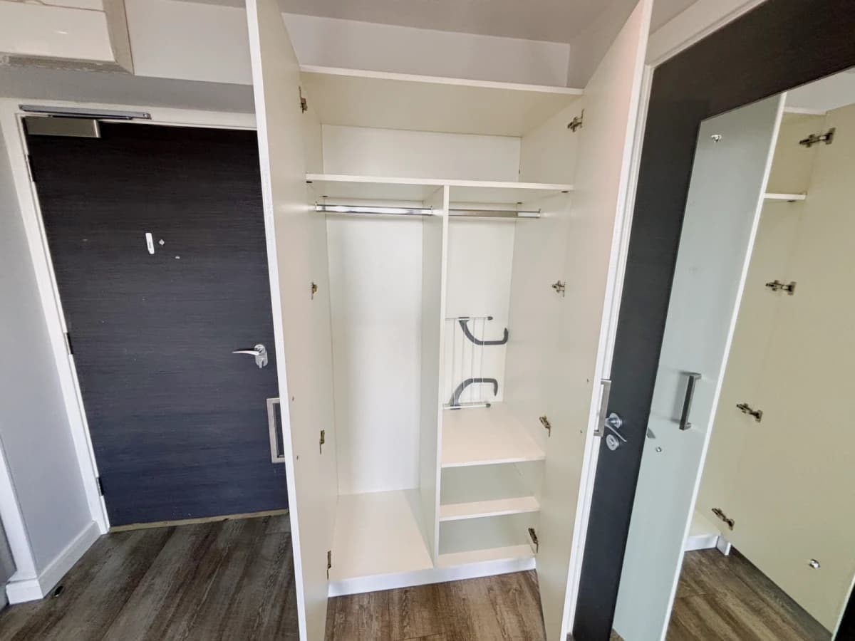 8 West Walk image