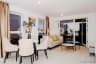 2 Bedroom 2 Bathroom