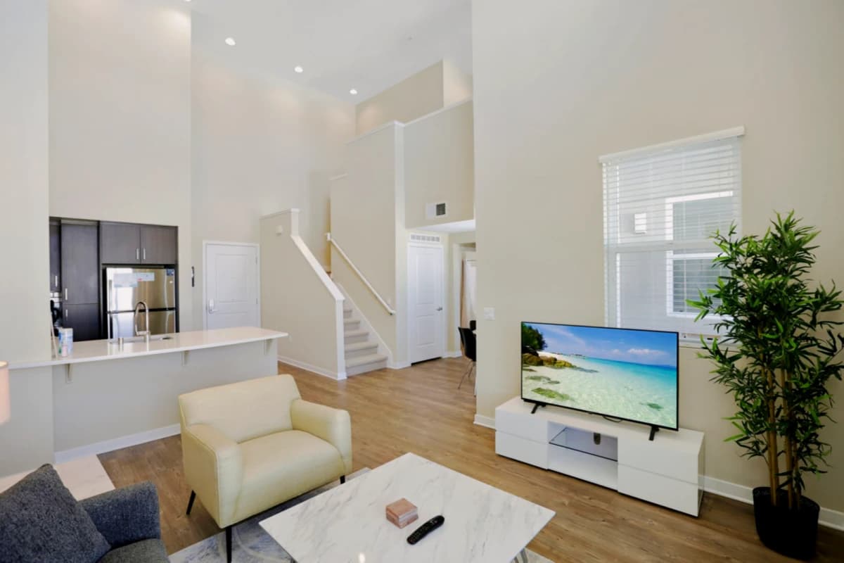 17402 Millikan Ave image
